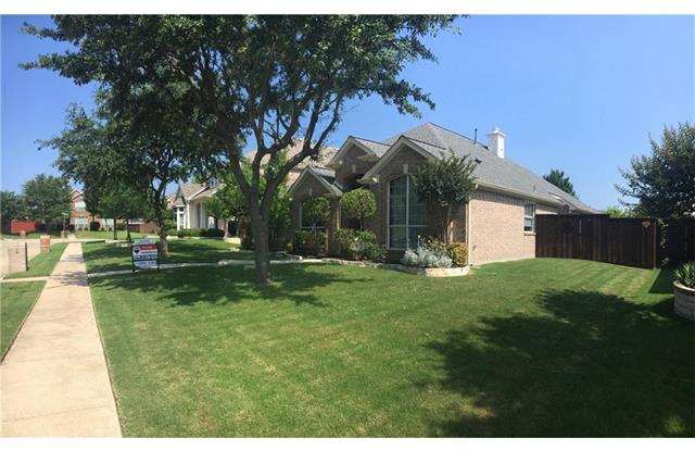 11630 Forestbrook Drive Gallery 3