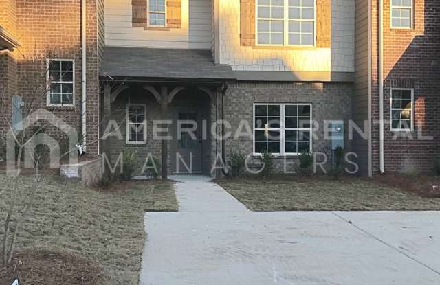 Gorgeous Town Home for Rent... Available to View with 48 Hour Notice!!! Gallery 1