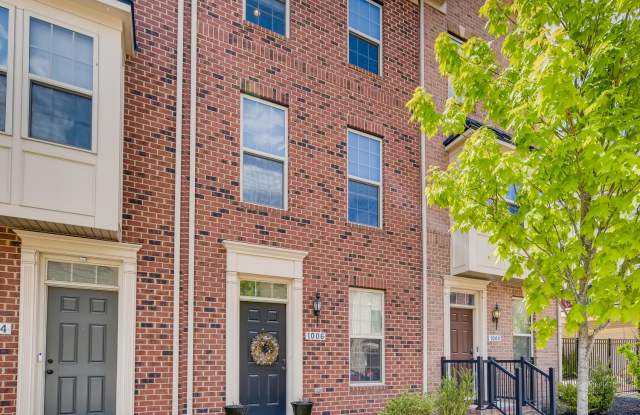 1006 Rutland Avenue - 1 - 1006 Rutland Ave, Baltimore, MD 21287