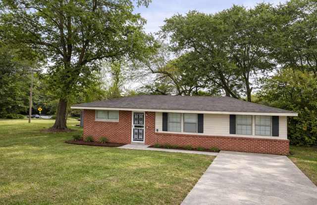 3837 Spencer Circle photos photos