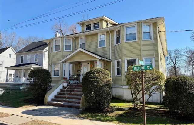 230 Milford Avenue 1 photos photos