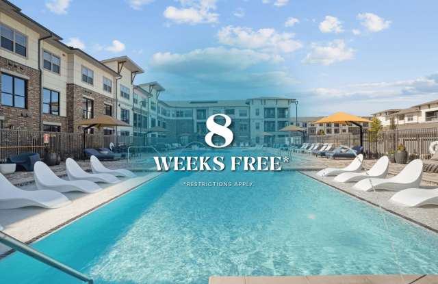 Luminest Prosper photos photos