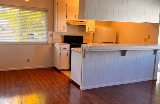6439 Greenback Lane #4 - 6439 Greenback Lane, Citrus Heights, CA 95621