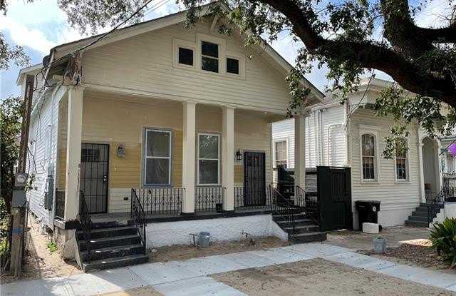 2108 BIENVILLE Street photos photos