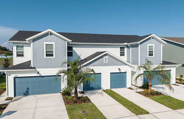 Skymor Wesley Chapel photos photos Skymor Wesley Chapel photos photos