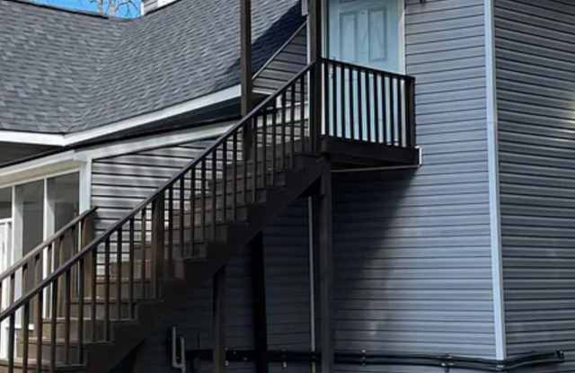 112 Fiske St Gallery 4