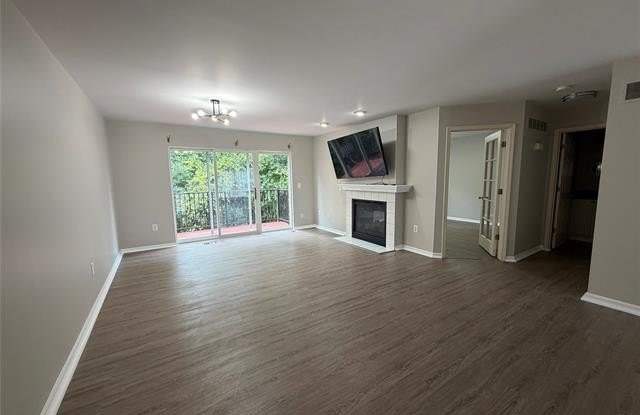 758 Sandalwood Drive Gallery 3