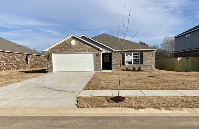 6709 Southwest Whitmarsh Road photos photos