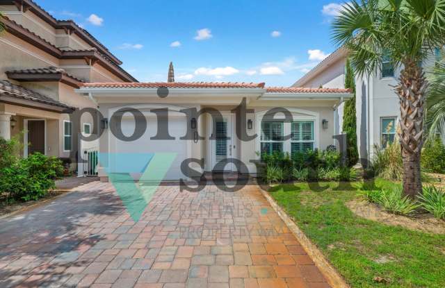 4707 Amhurst Cir Gallery 2