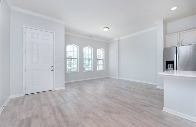 13279 Susser Way Gallery 4