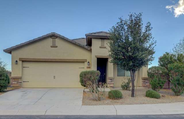 3-Bedroom, 2-Bathroom in Marana AZ! photos photos