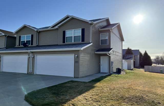 2618 Verity Lane SE - 2618 photos photos