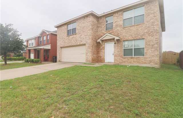 333 Allenwood Drive Gallery 2