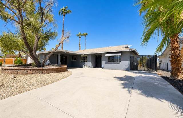77110 Indiana Avenue photos photos 77110 Indiana Avenue photos photos