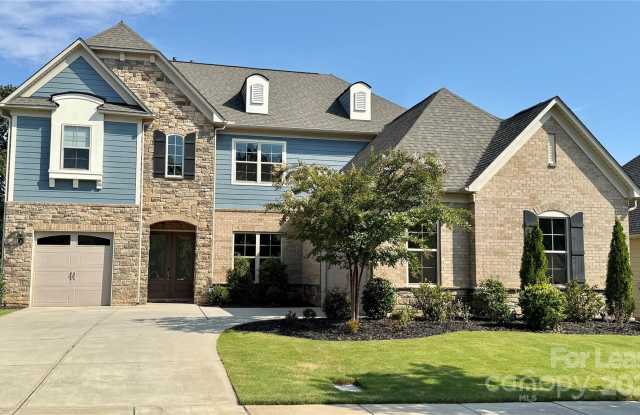 11152 Limehurst Place photos photos