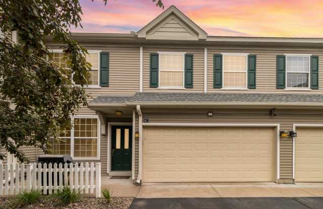 2 Bed | 2 Bath in The Lakes of Blaine photos photos
