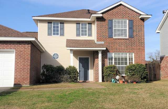 18098 Lake Vista Drive photos photos