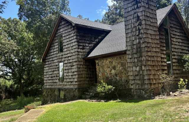 1632 Highway 178 photos photos