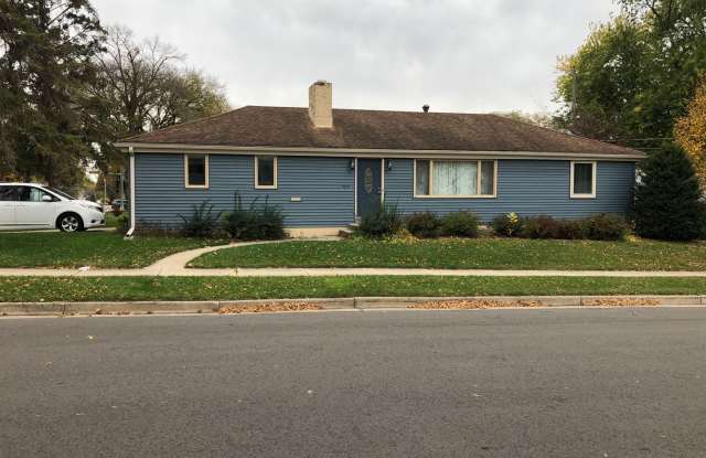 Three Bedroom Home in NE Rochester MN photos photos Three Bedroom Home in NE Rochester MN photos photos