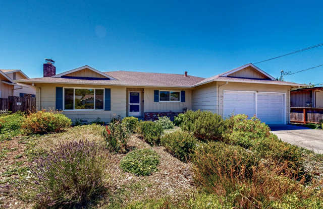 Bright and Newly Refurbished Three bedroom Two bathroom Single Family photos photos Bright and Newly Refurbished Three bedroom Two bathroom Single Family photos photos