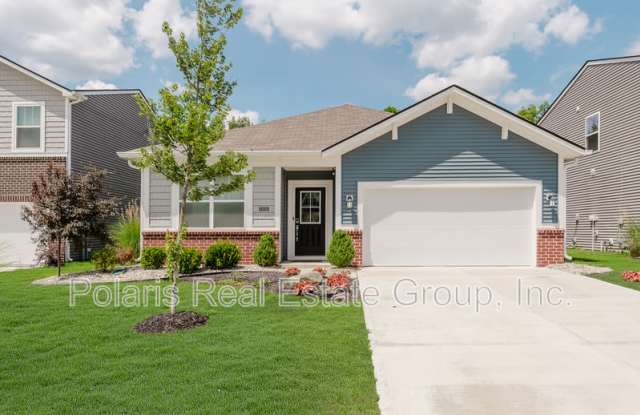 10008 Sundley Dr photos photos