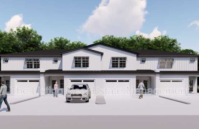 1545 East Fort King Street photos photos