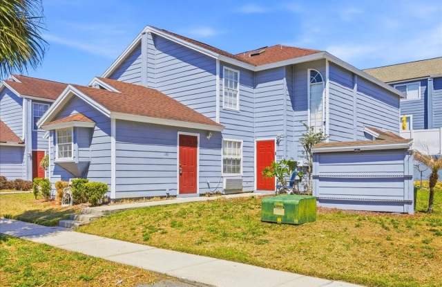 130 COCO PLUM DRIVE photos photos