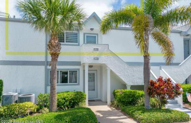 410 Beach Park Lane photos photos