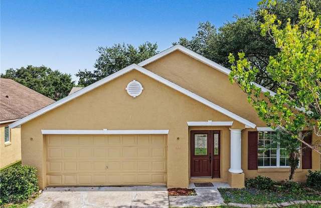 544 Cypress Tree Court Gallery 1