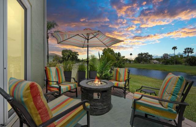 2186 SE Wild Meadow Circle photos photos