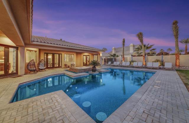 41370 Sparkey Way Gallery 2
