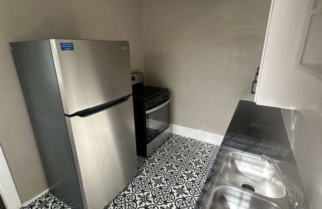 Adams Place photos photos