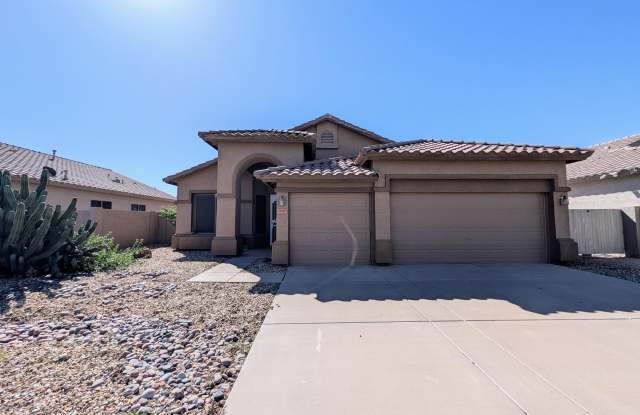 5959 W KIMBERLY Way photos photos 5959 W KIMBERLY Way photos photos