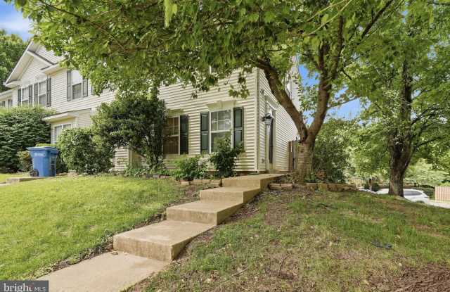 20430 HERRING POND Terrace Gallery 1