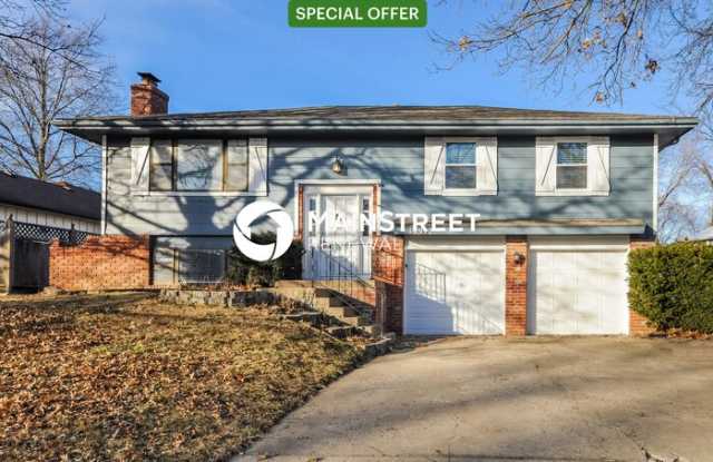 15912 West 153rd Street photos photos