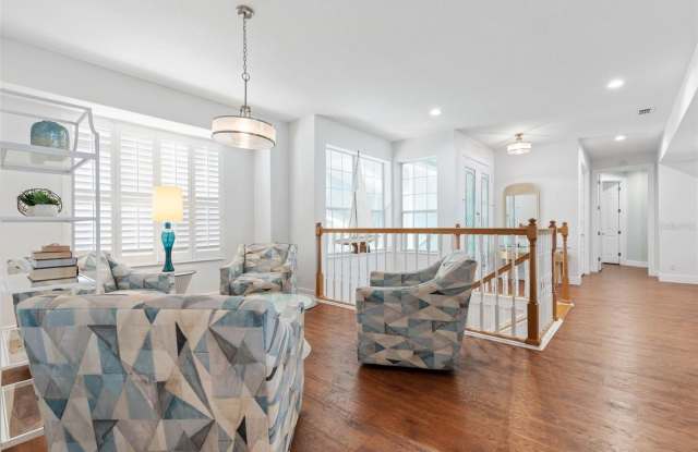 5594 N OCEAN SHORE Boulevard Gallery 3