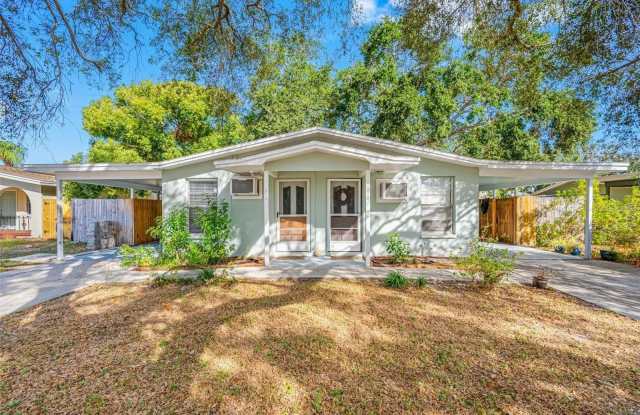 616 DOGWOOD COURT photos photos
