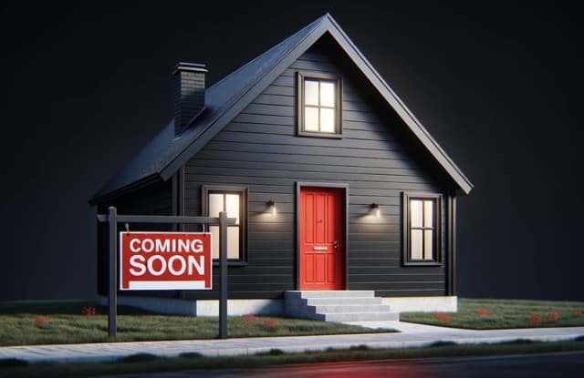 1438 South 7th Street photos photos