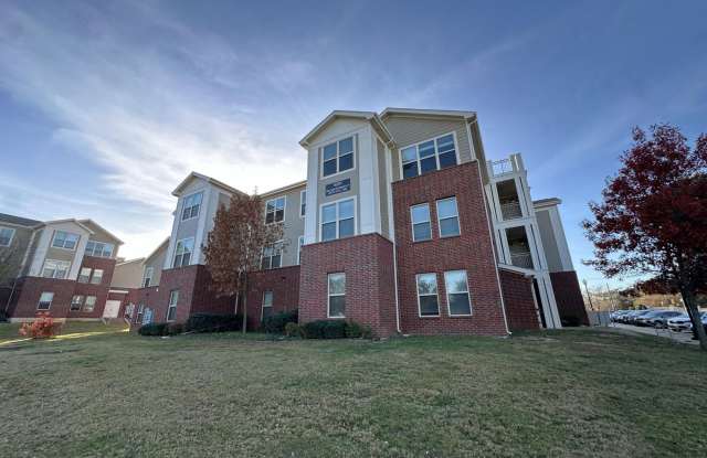 The Village on West Seminary photos photos