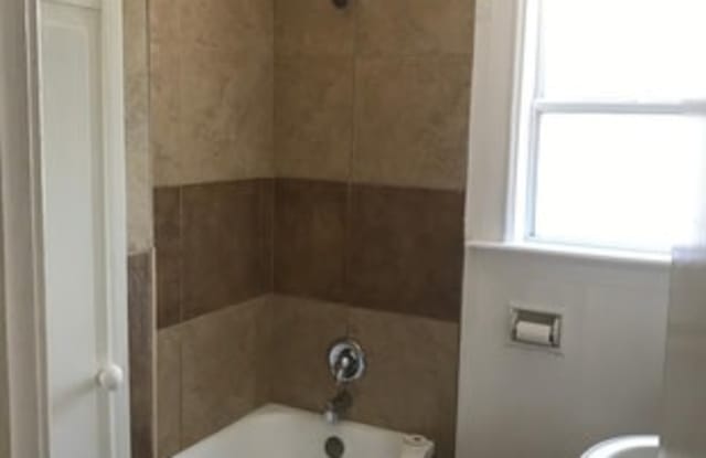 1529 Iowa Pl Orlando, FL 32803 - 1529 Iowa Place, Orlando, FL 32803
