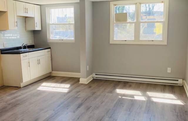 Anika Homes 3 Bedroom Gallery 4