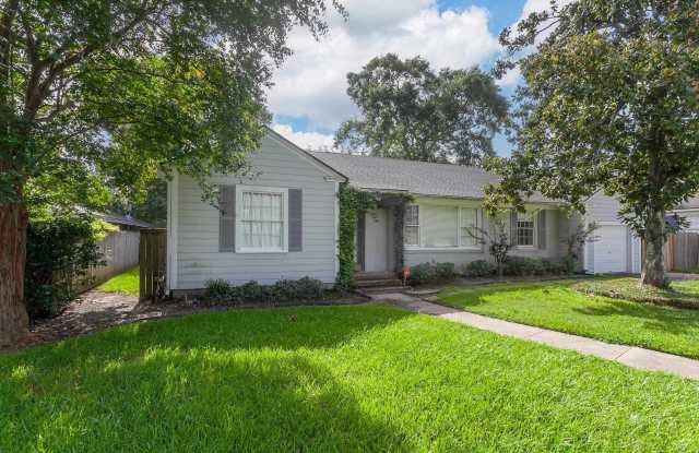 755 N 23rd photos photos