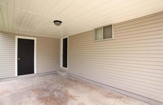 817 Greenlea Drive Gallery 3