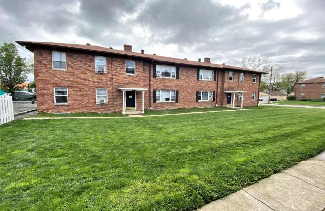 1 Bedroom- Grandview Area photos photos