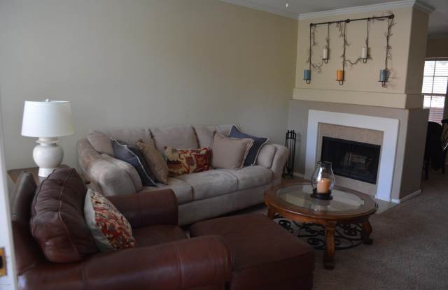 10101 N ARABIAN Trail unit: 2003 photos photos