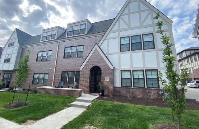 The Bungalows on the Lake - The View photos photos