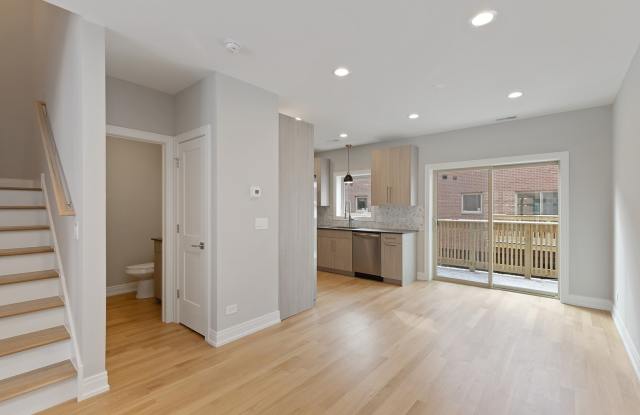 6834 West 65TH Street Gallery 4