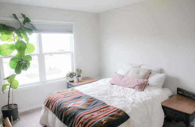 654 Enclave Lane - 654 Enclave Lane, Manteno, IL 60950