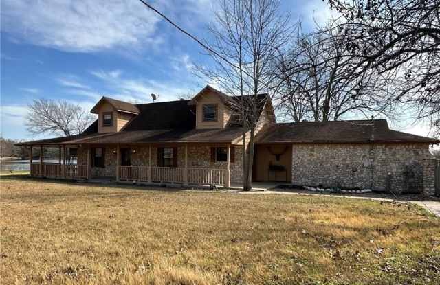 6480 Waterway Drive photos photos