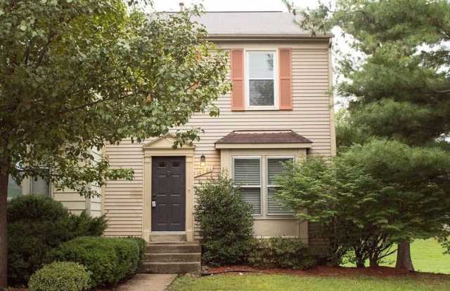 10701 Houck Dr photos photos